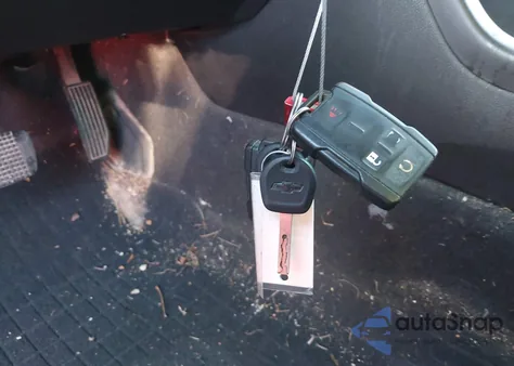 2021 Chevrolet Colorado 2Wd Short Box Lt z USA, uszkodzony, nr VIN 1GCGSCEA6M1134863